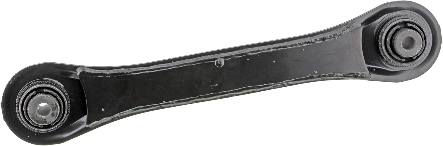 Mevotech Supreme Control Arm CMS601237