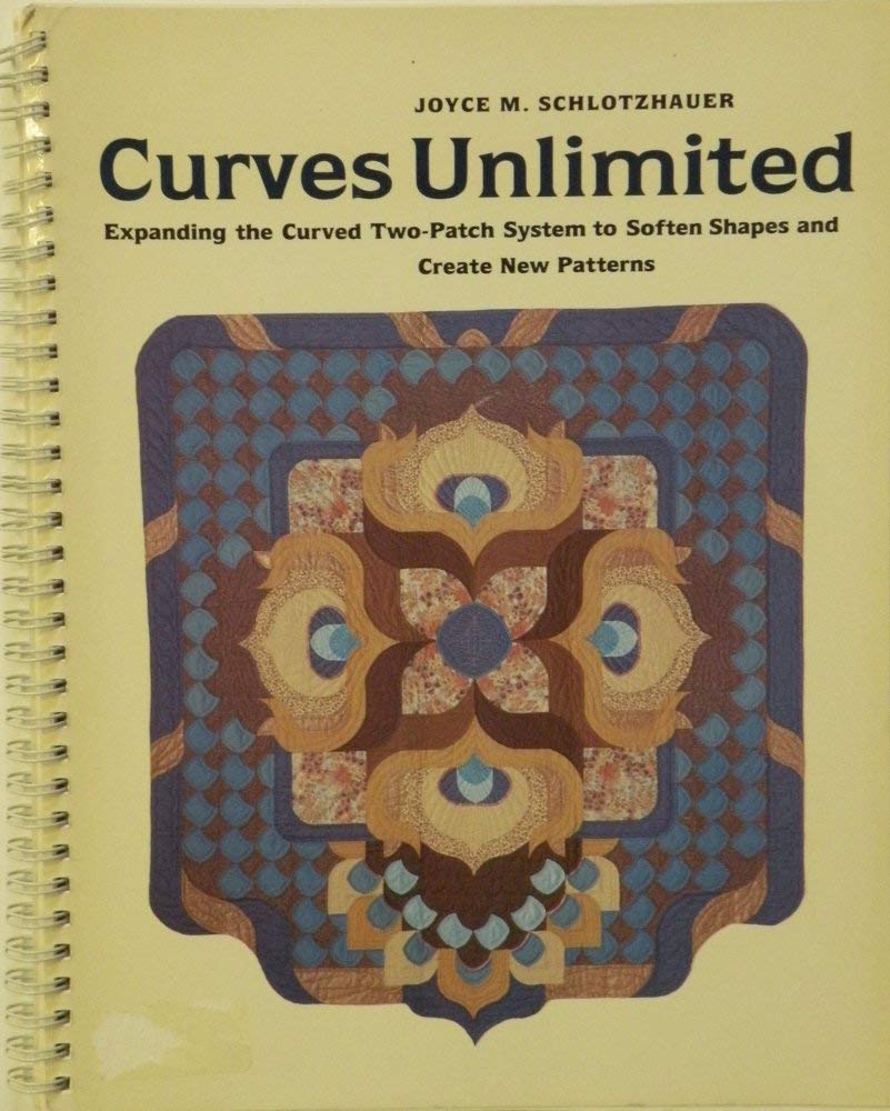 product_img5