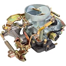 Carb Carburetor 16010-13W00 Fit For NISSAN L18 Z20 Engine For Nissan 610/620/710/720 Nissan DATSUN PICK UP 16010-NK2445
