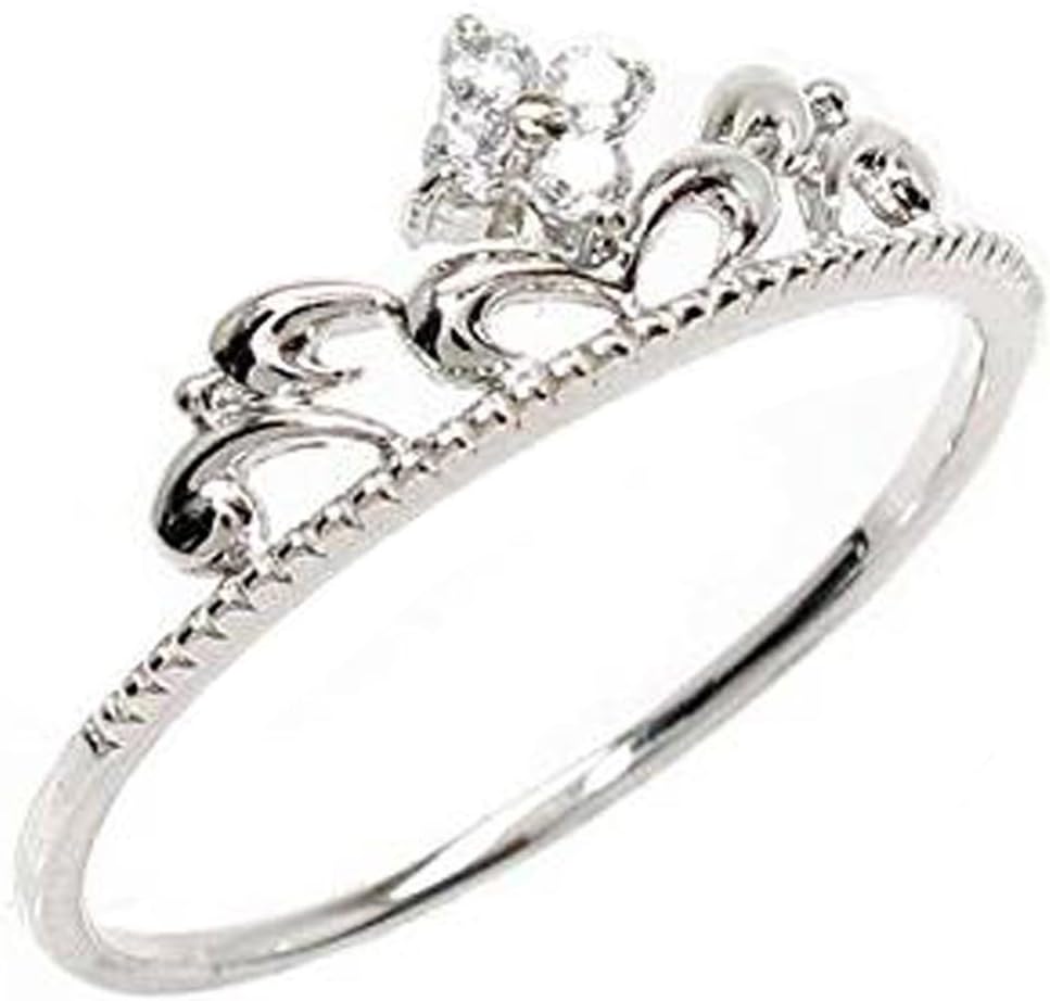 パライバトルマリン ピンキーリング」の人気商品一覧 | 安い商品を通販