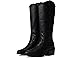 Blowfish Malibu Radio Western Tall Boots - Pair View