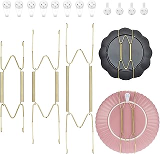 SYOSI Wall Plate Hangers