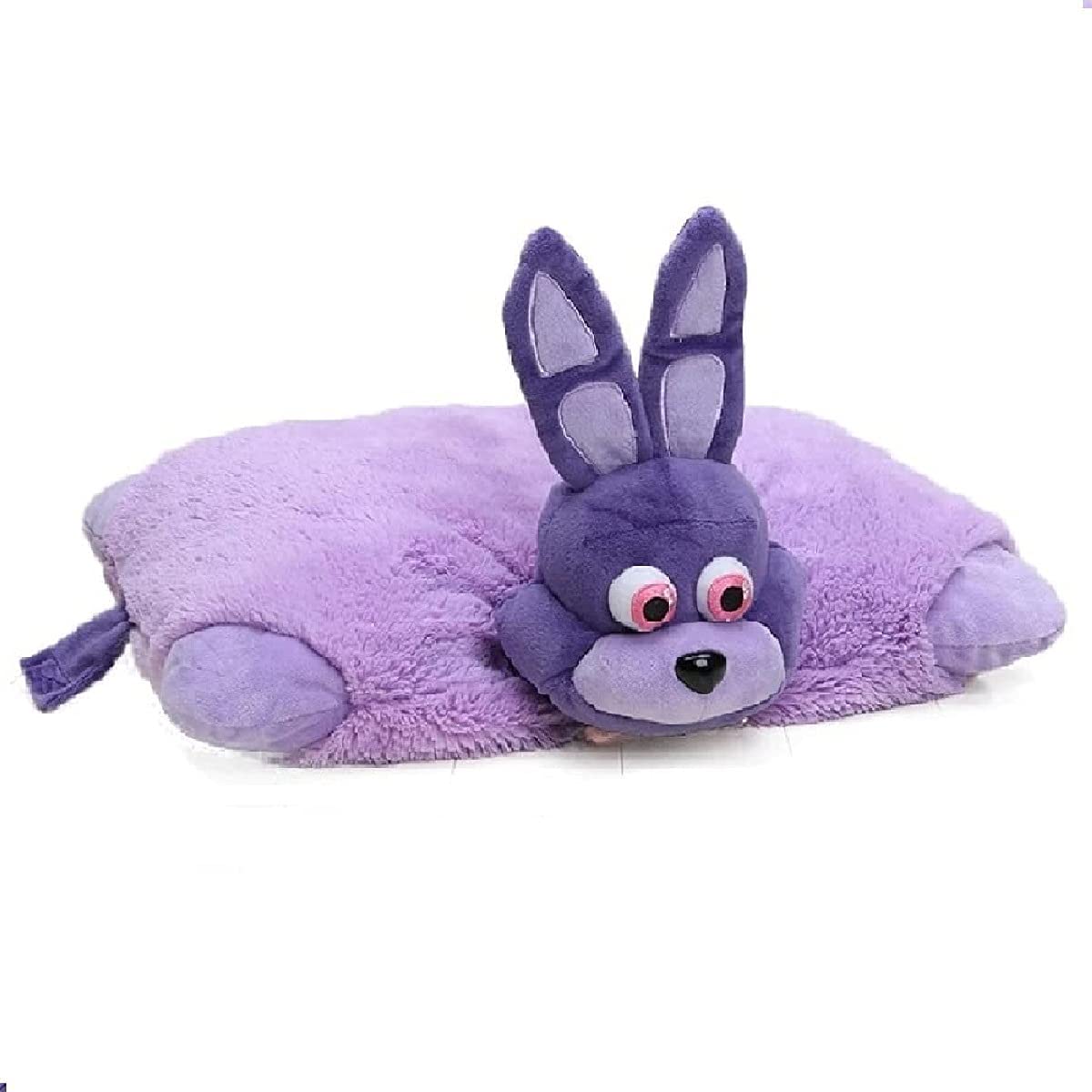 Buy 7 Style FNAF Plush Pillow Five Nights at Freddy's Pillow Pets