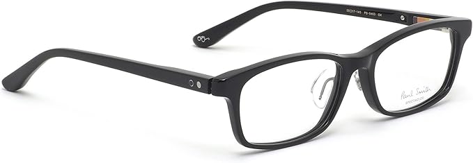 Amazon ポールスミス国内正規品販売認定店 Ps9463 Ox 55サイズ Paul Smith ポールスミス メガネフレーム 日本製 シンプル おしゃれ ヴィンテージ トレンド レトロ メンズ レディース ファッション眼鏡 通販