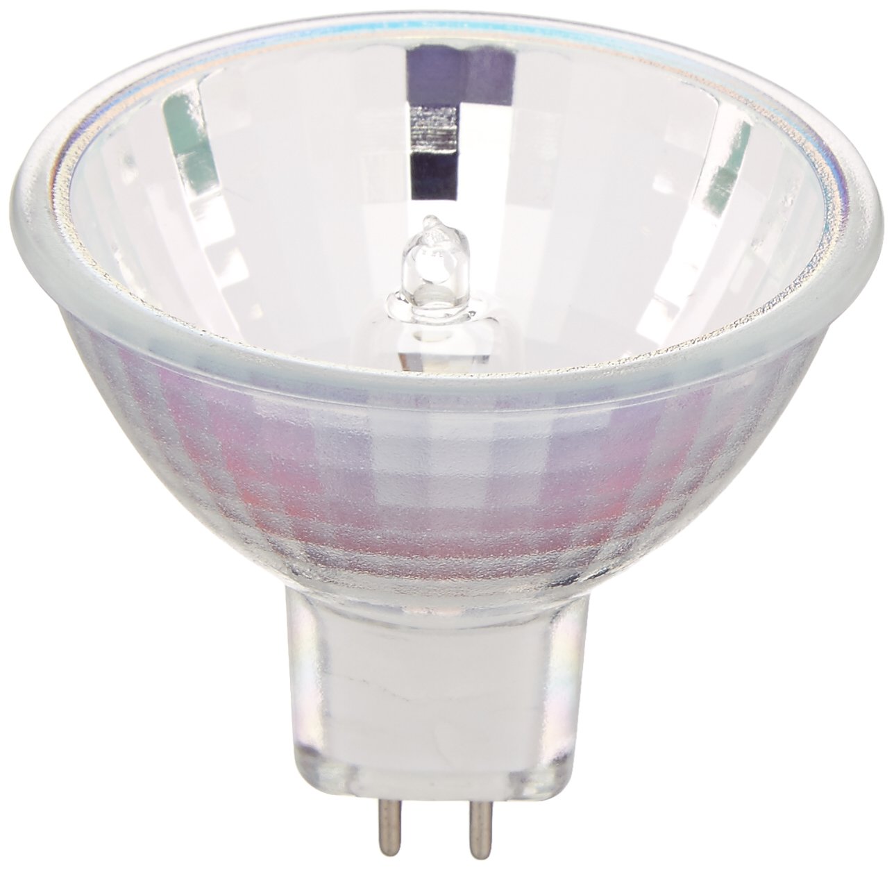 Ushio BC1370 1000177 - DDS JCR21V-80W Projector Light Bulb