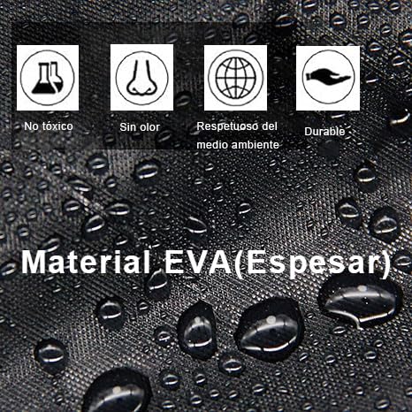 Moda y Accesorios, Tools Imagen adicional
