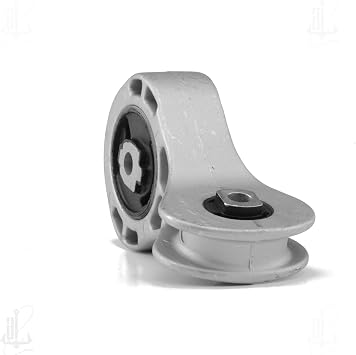 Anchor 3087 Torque Strut Mount