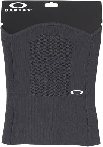 Oakley ネックウォーマーESSENTIAL FIT WARMER FA 24.0ユニセックス大人
