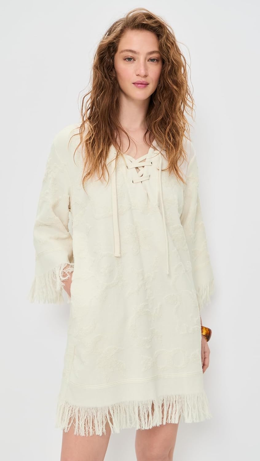 OAS Women's Fosca Miki Dress - Image 2