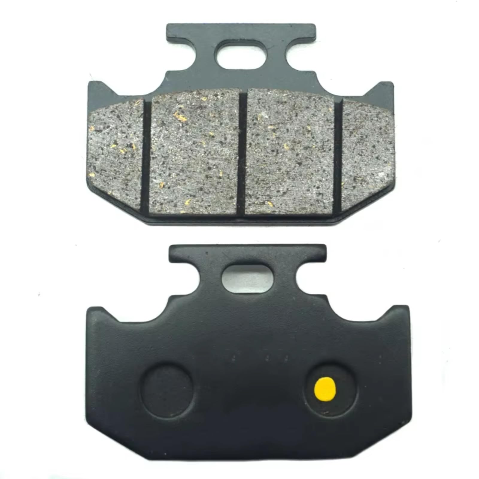 Pastiglie Freno A Disco Compatibile Con Suzuki Per Dr350s 1990 1991 1992 1993 1994 1995 1996 1997 1998 Moto Anteriore Posteriore Pastiglie Freno Montaggio