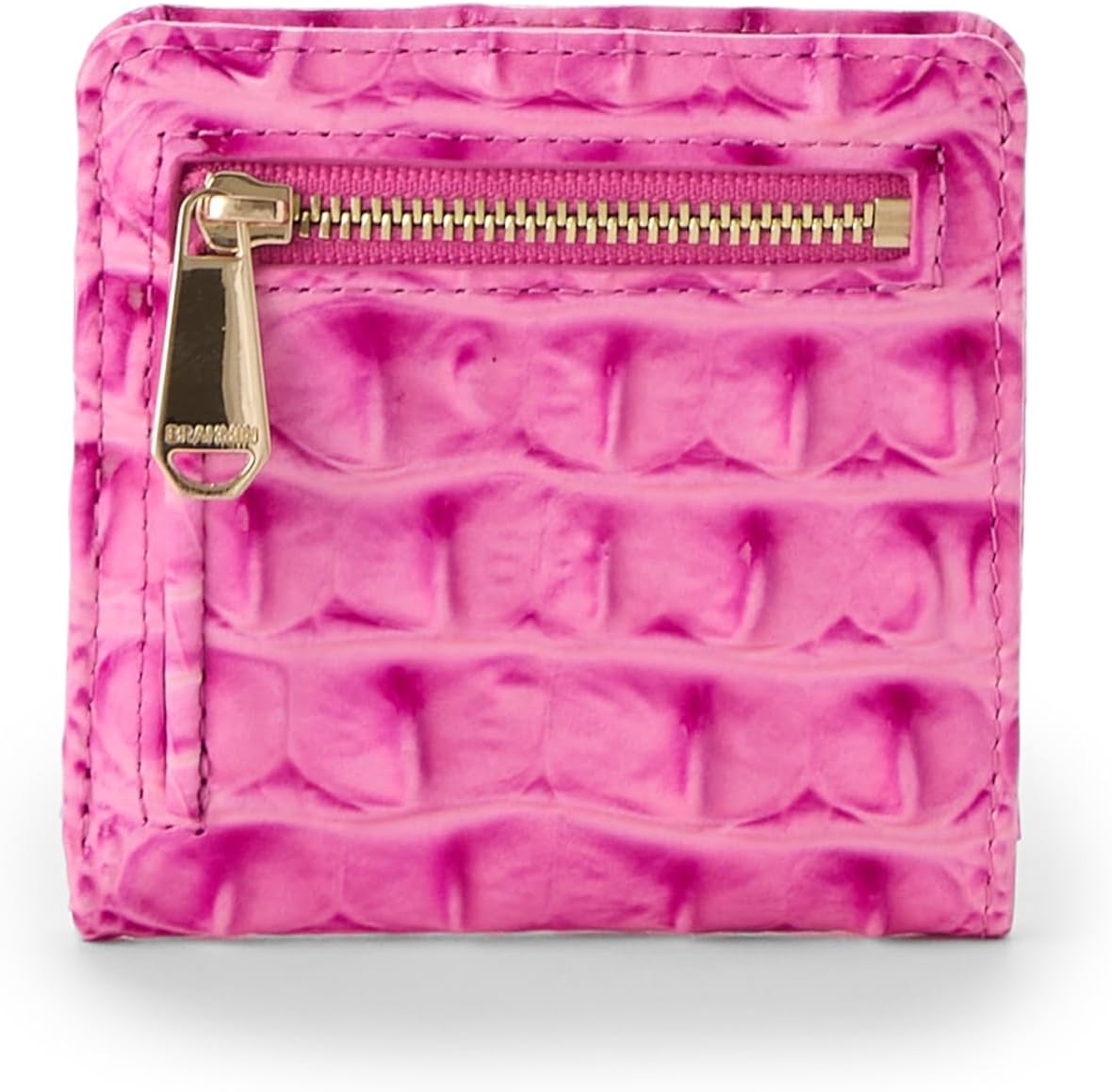 BRAHMIN Jane - Candy Pink Melbourne