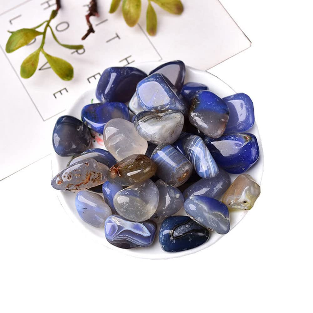 Améthyste cristal naturel pour fond d'aquarium et sol de terrarium