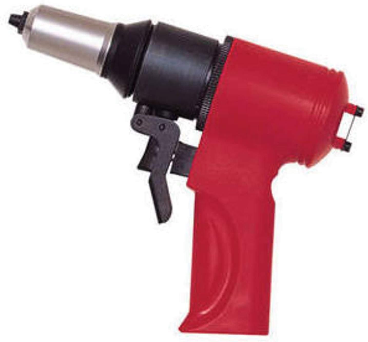 Huck AK175A Power Set Pneudraulic Riveter