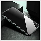 [3 Pack] Tempered Glass Protective Film for Oukitel C33 Screen Protector (6.80"), IJTYHF 9H Hardness Anti-Scratch No Bubbles Tempered Phone Glass Screen - Image 4