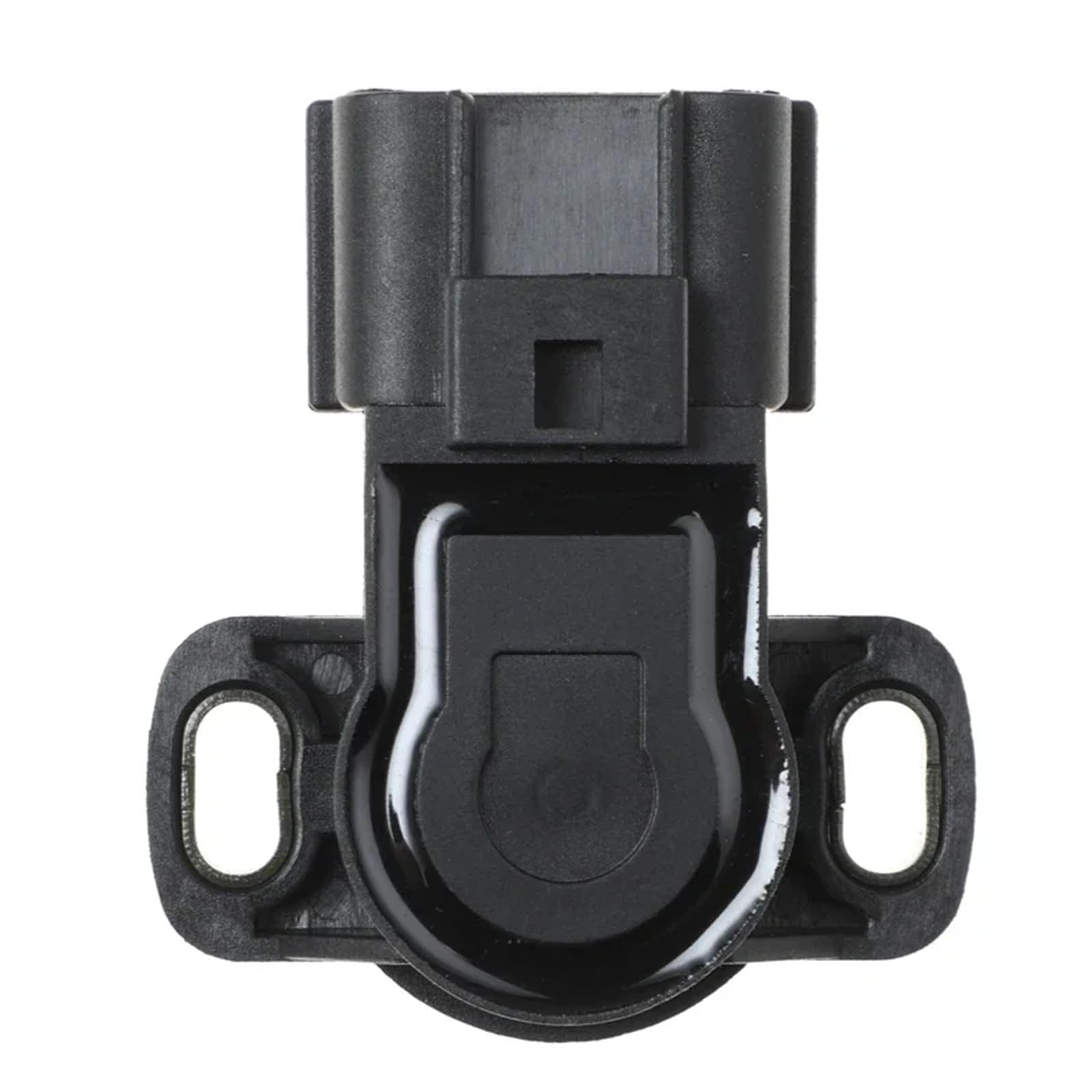 Reparar Sensor de posición del acelerador TPS para coche 3510239000 para Kia 3.5L 2002-2006 para Hyundai