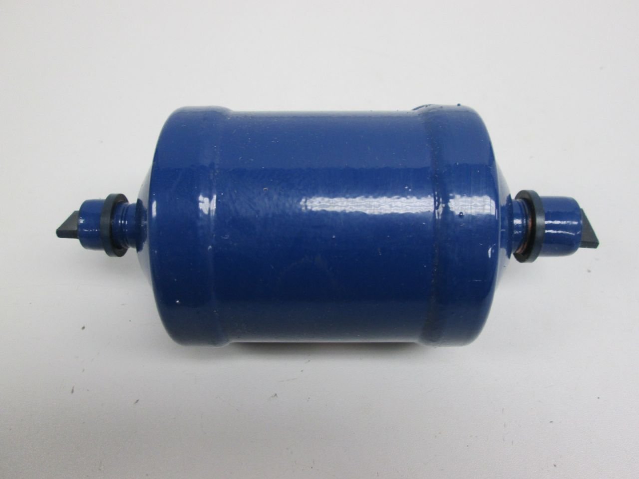 NEW TRANE DHY01307 LIQUID LINE FILTER DRIER 680 PSIG D260438