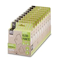 Algopix Similar Product 18 - Hama Photo Corners