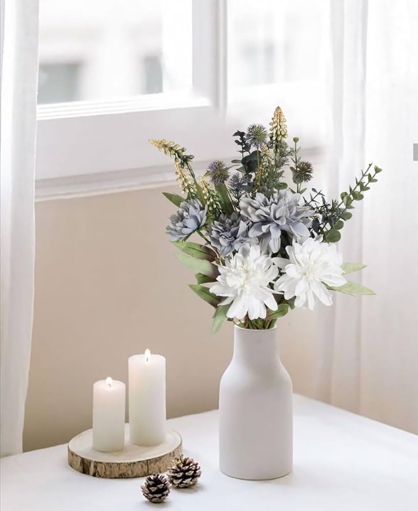 シルクフラワー　ブーケ 71c8lLNn0IL.jpg_BO30,255,255,