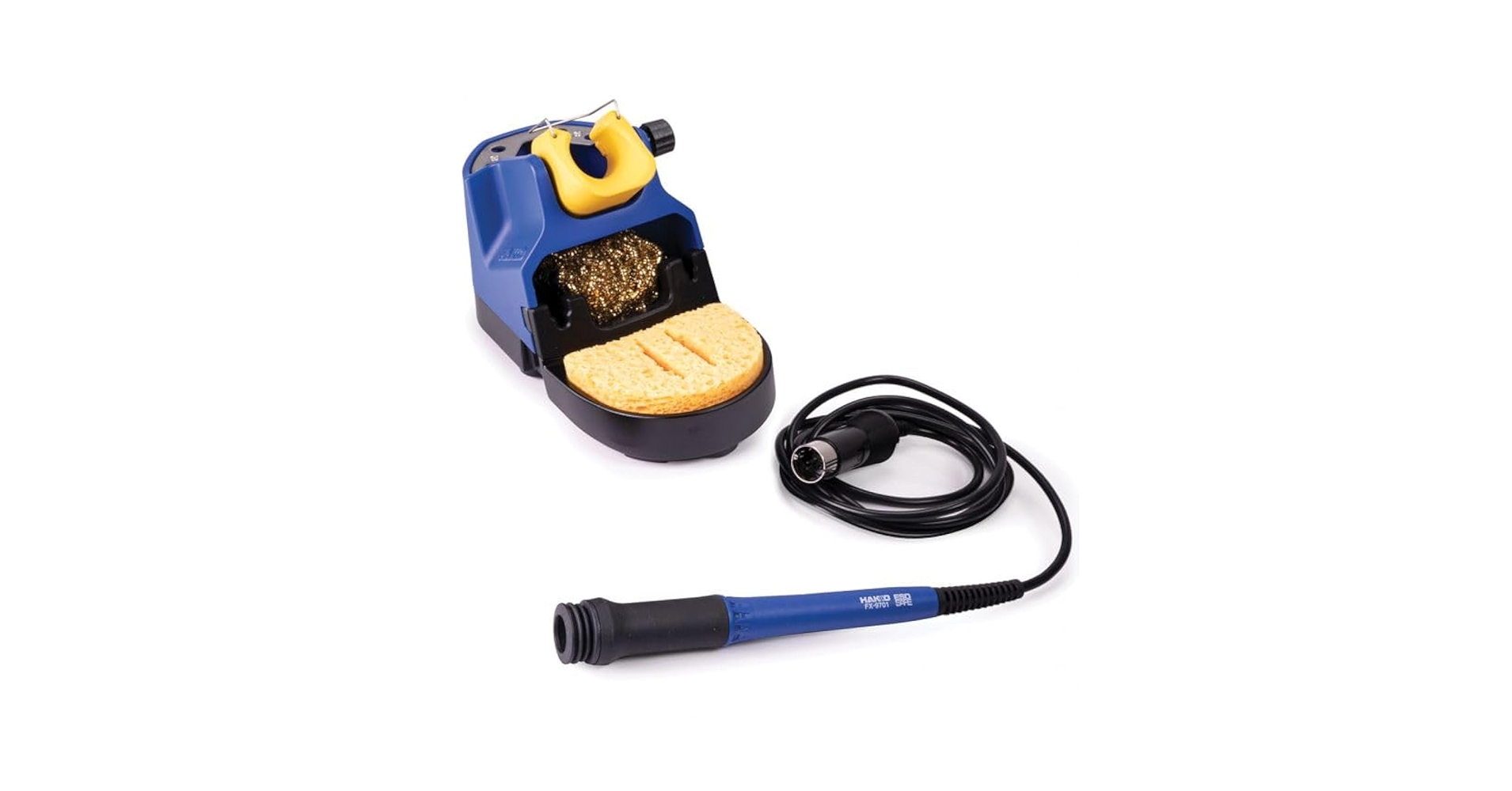 しらこさん専用 HAKKO e-shop / FX9706-811