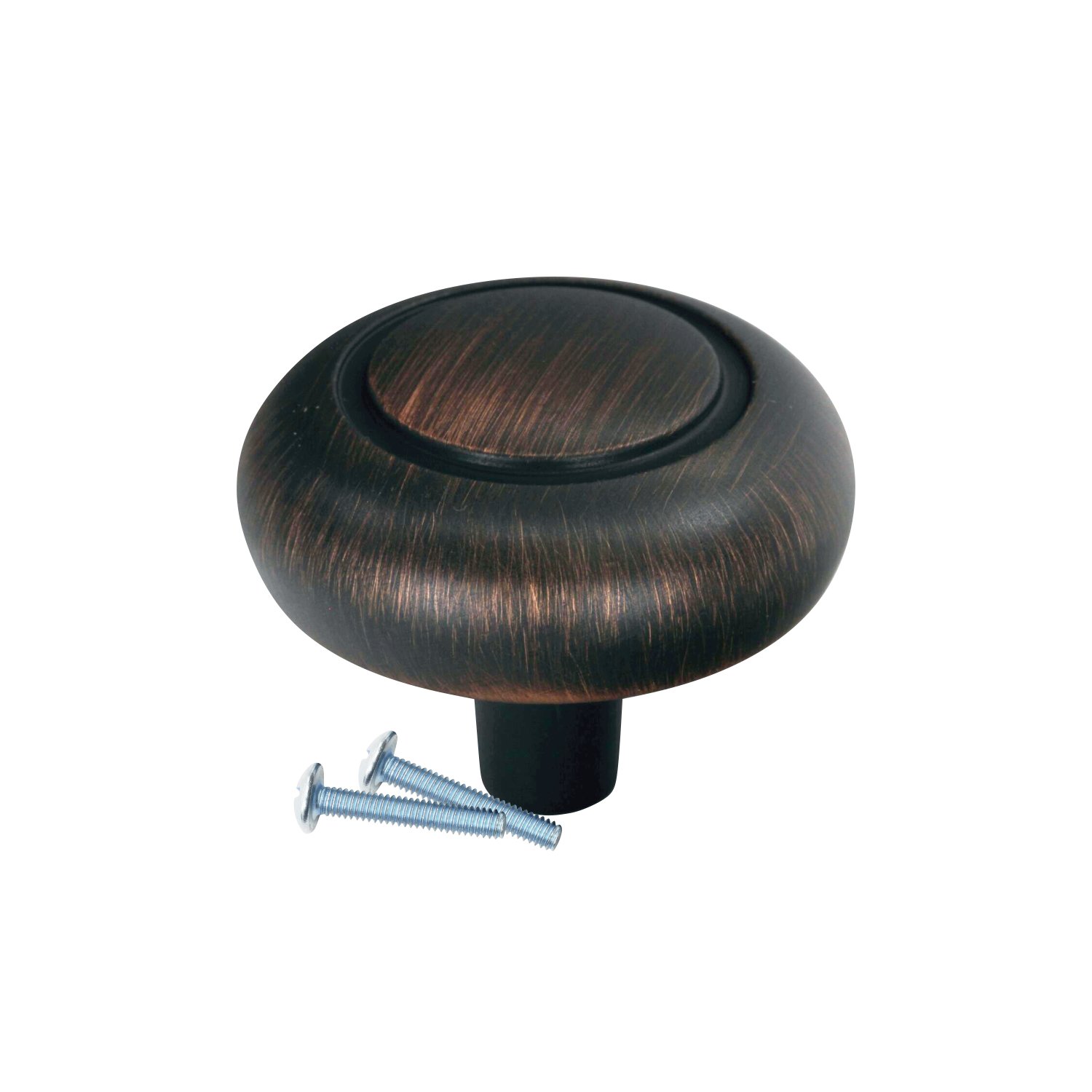 product_img5