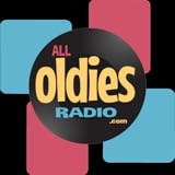 AOR All Oldies Radio