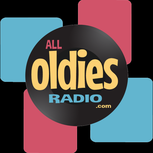 AOR All Oldies Radio