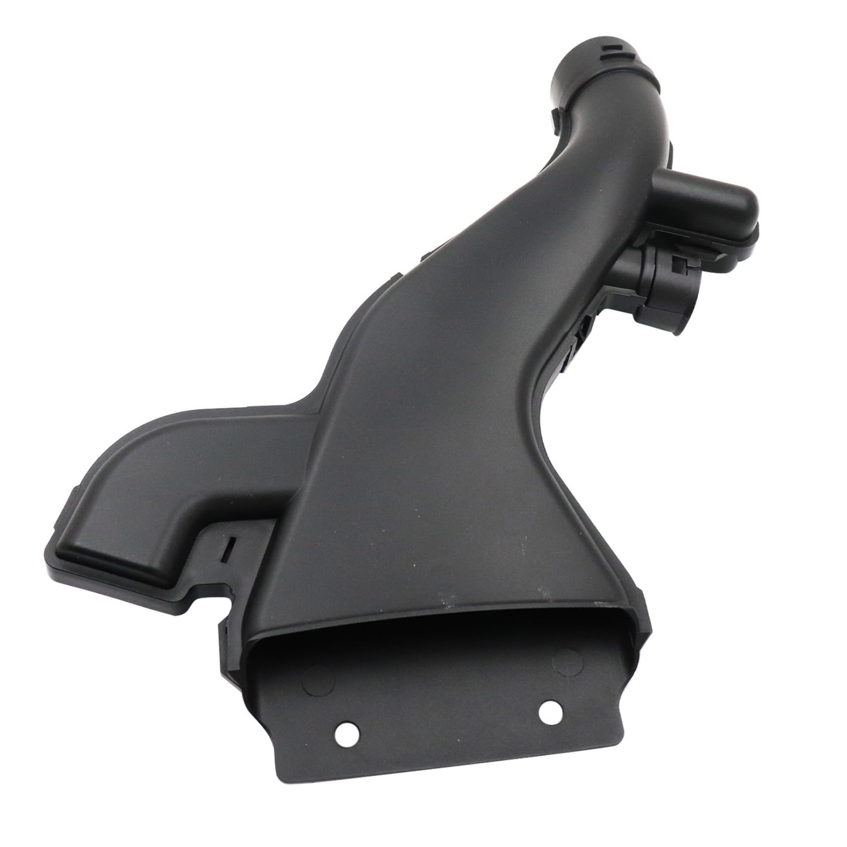 Amazon.com: ATUOTPO Air Intake Inlet Duct Compatible with Nissan