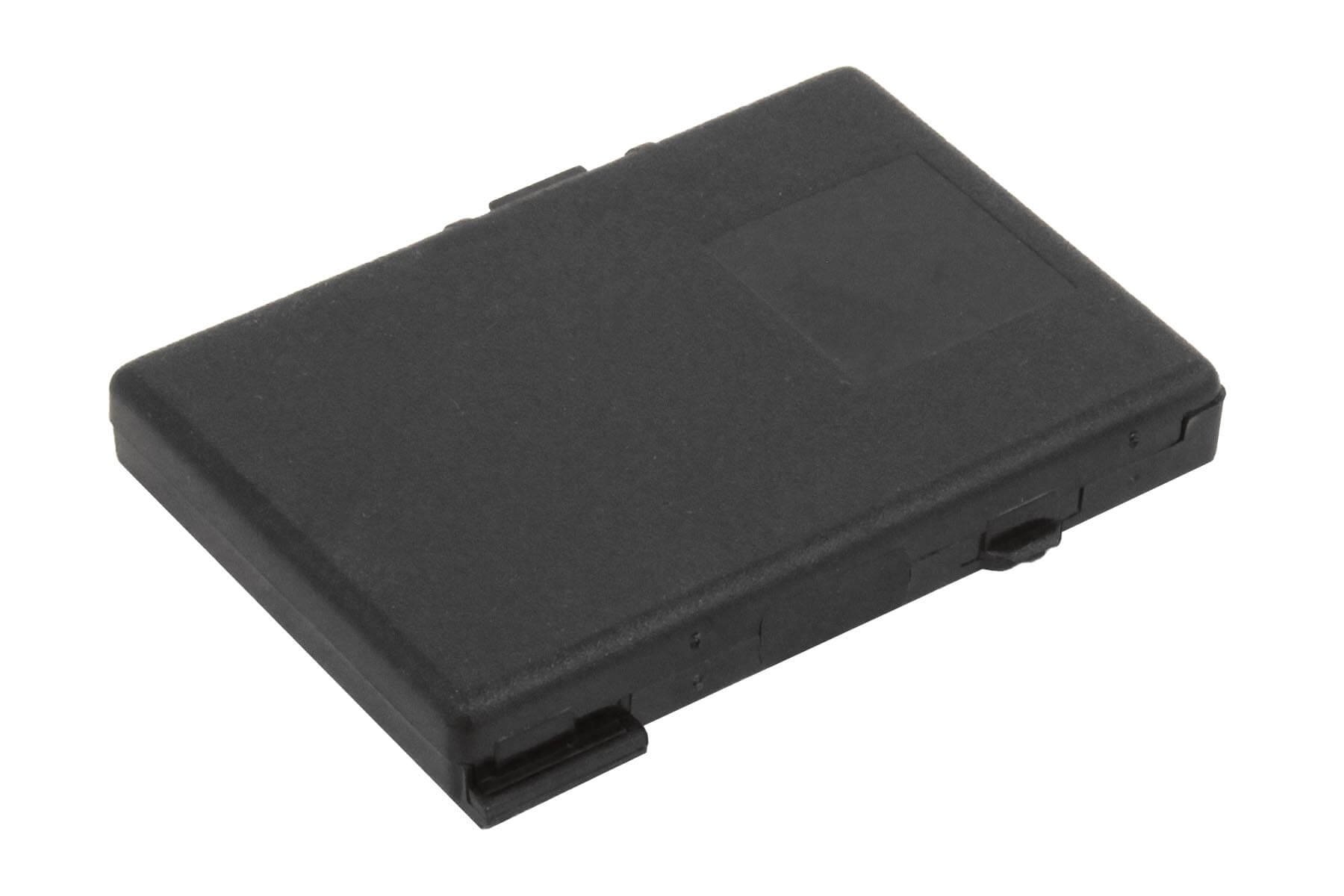 Vhbw Battery Compatible With Siemens Gigaset SL74 SL740 SLX740 Isdn - View #8
