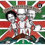 drei türme bootcamp  Episode 3