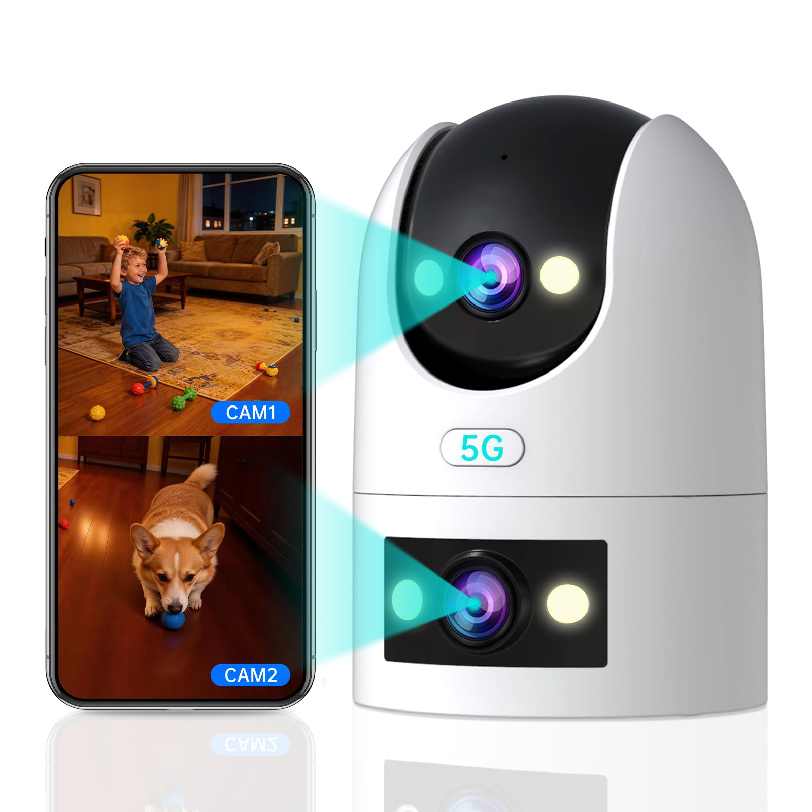 Amazon.com: JOOAN