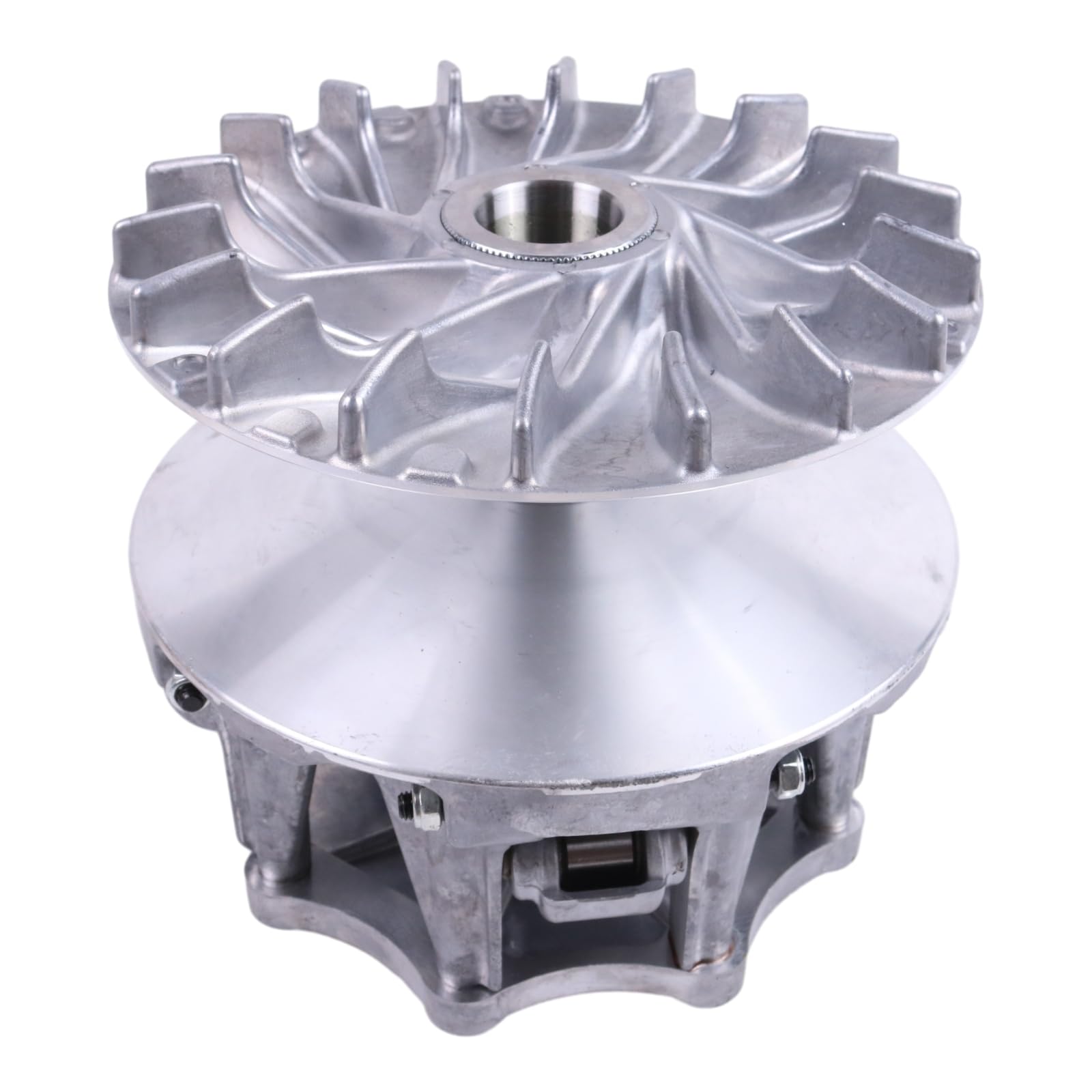 Amazon.com: HOLDWELL Complete Primary Drive Clutch 49093
