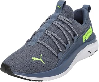 Men's Softride One4all Road Running Shoe