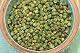 Gewürzkontor München grüner Pfeffer