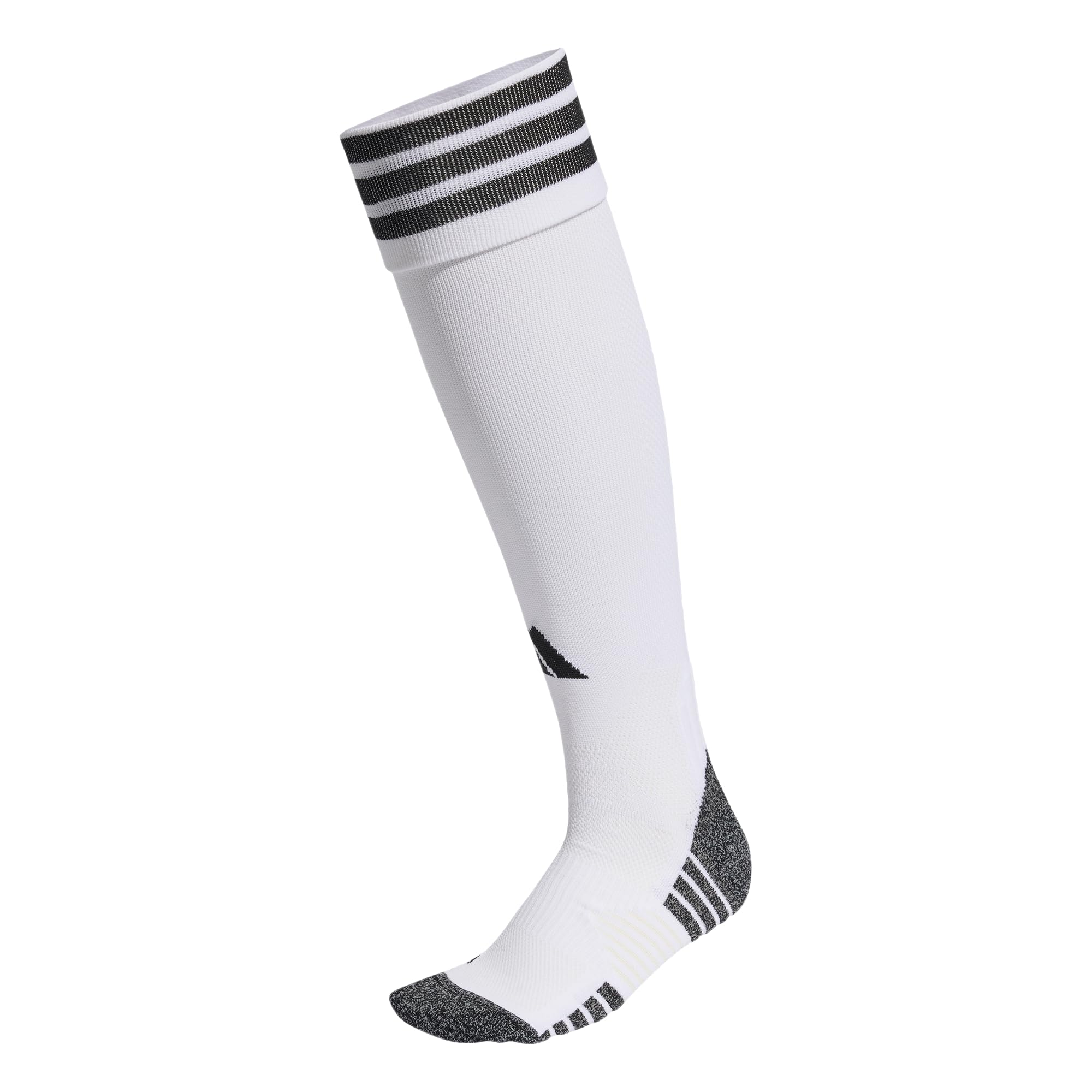 Mode von Amazon Fashion