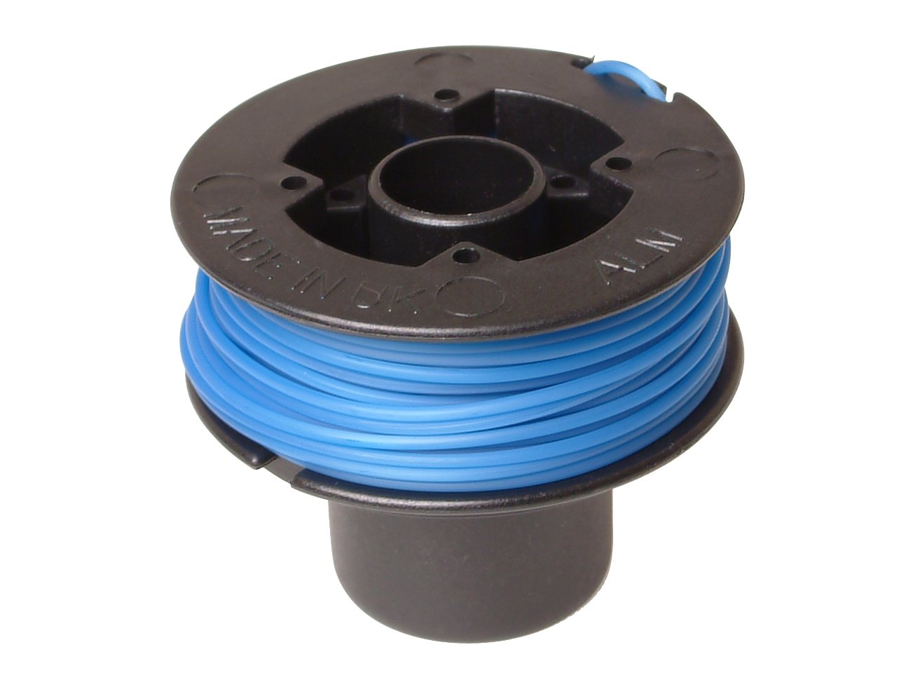 ALM Trimmer Spool & LINE BD401