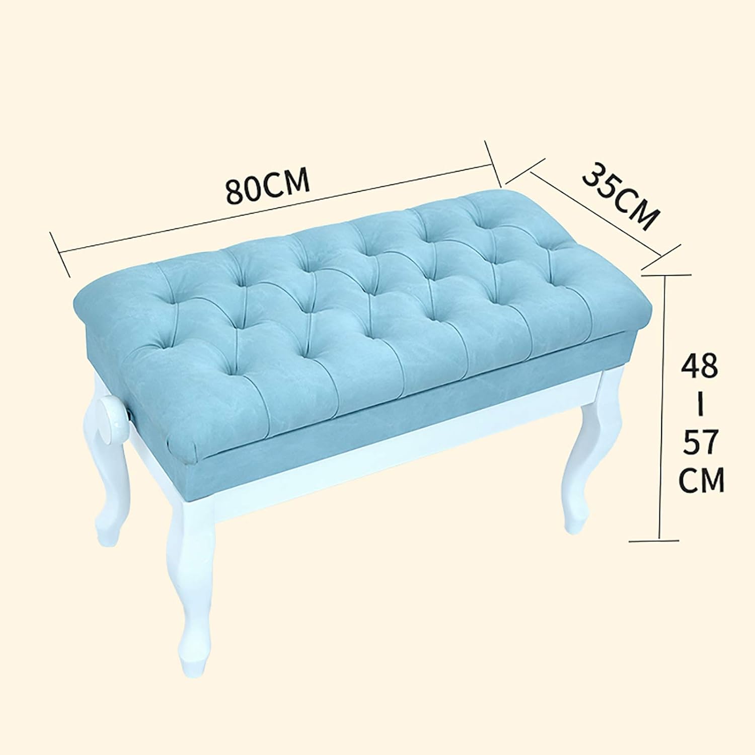 青森県産 外ヶ浜町産 舎利母石 原石 水石 置き石 観賞石 奇石 約3.5kg