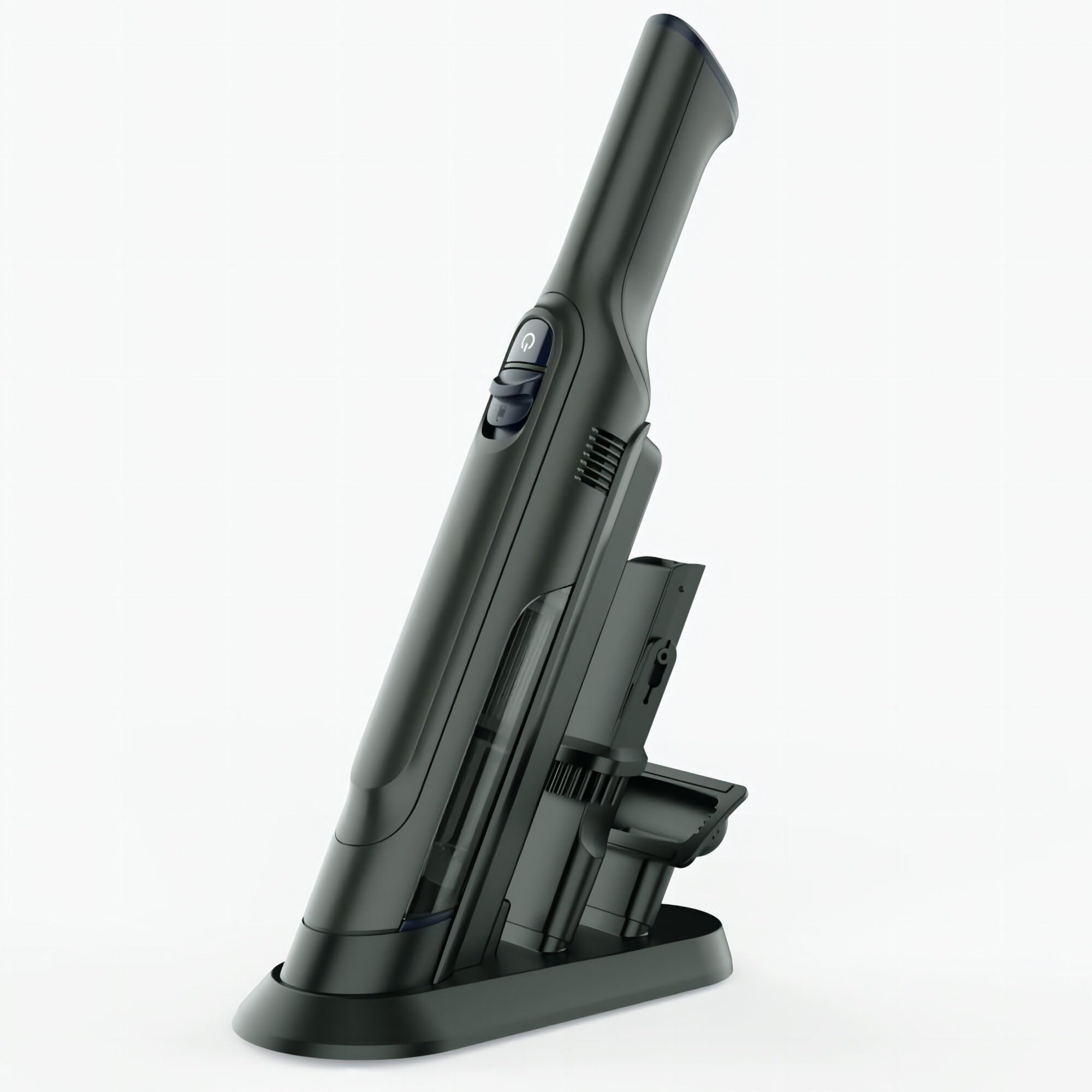 PROMOMO Handheld Vacuum Cordless