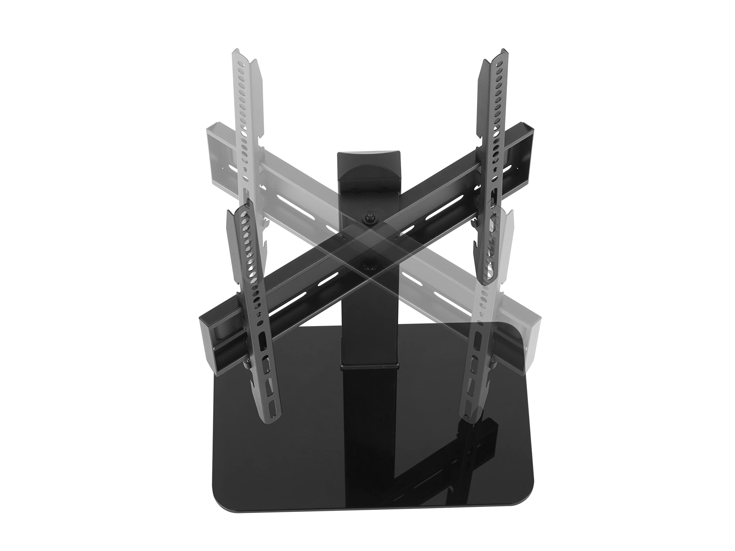 Equip 650611 32-55´´ Wall Tv Bracket One Size