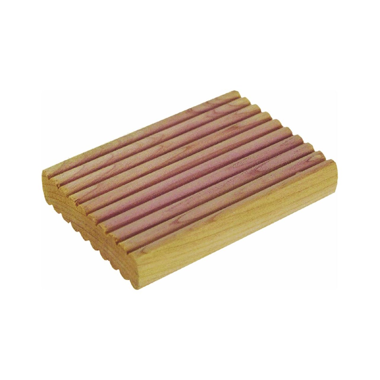 Household Essentials Fresh Cedar Blocks