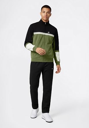 Champion Men's Sweatsuit