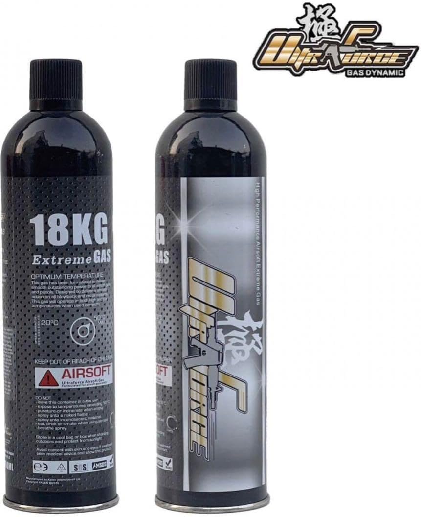 HK416A7/G95 ハンドガード レプリカ Keymod仕様 HK416A7/G95 ハンド