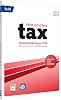 Tax 2025 Professional (für Steuerjahr 2024|100 Abgaben|Standardverpackung