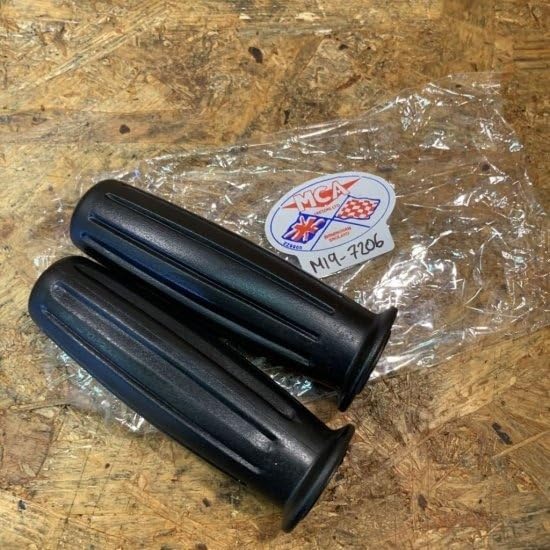 陶芸作家 やきもの 花器 花瓶 白石和宏 娘 白石阿衣