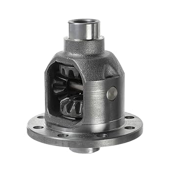 NA名義 Amazon | nismo ( ニスモ ) GT L.S.D PRO (2WAY) 日産 180SX