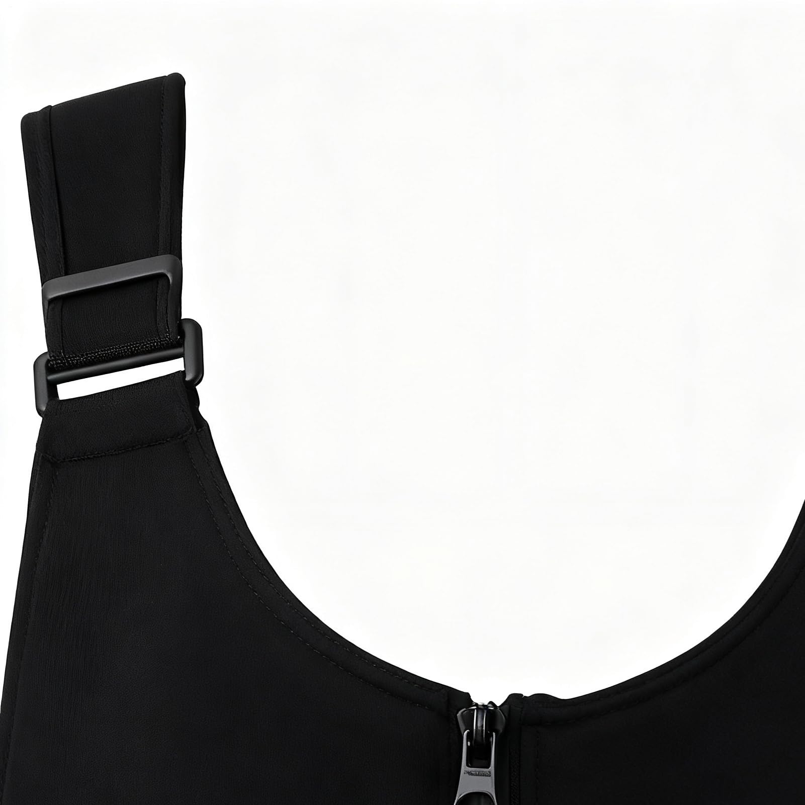 Mono con peto para nieve: correa ajustable para el hombro, pantalones impermeables a prueba de viento para deportes de invierno cálidos y cómodos, peto aislado con tejido elástico, mono esquí