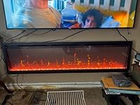 Review Image by Patrick Hill Patrick Hill