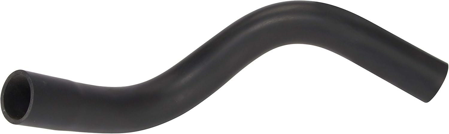 Spectra Premium FNH061 Fuel Tank Filler Neck Hose