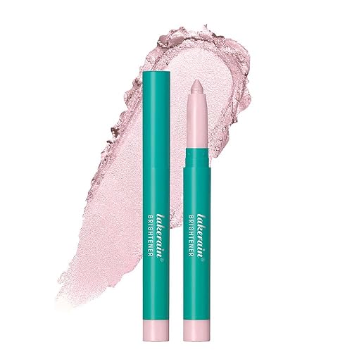 Miniatura 1 de Lápiz de sombra de ojos de maquillaje profesional, barra de sombra avanzada, lápiz delineador de ojos, lápices de sombra de ojos, delineador de