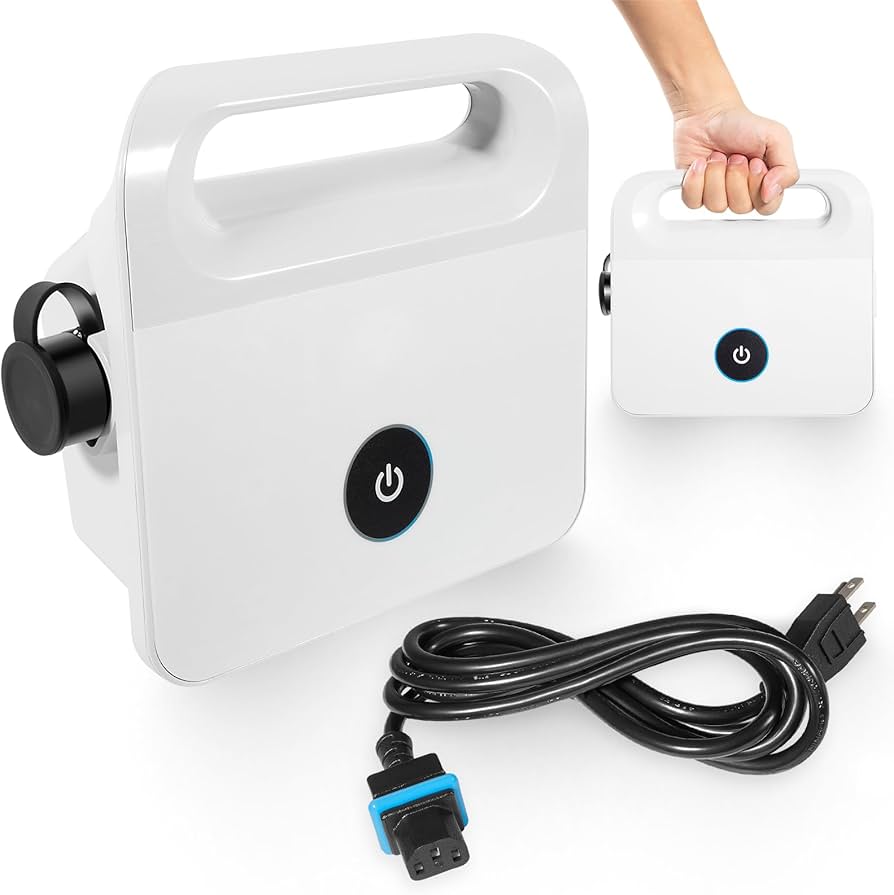 DOBERMAN INFINITE INFINITYクリーナー DOBERMAN INFINITE INFINITY DOBERMAN INFINITE INFINITYクリーナー DOBERMAN INFINITE INFINITY