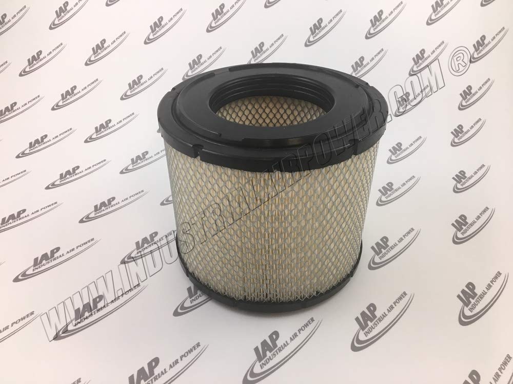 VP1008517 Air Filter Vs-20 - Designed for use with Gardner Denver Air Compressors